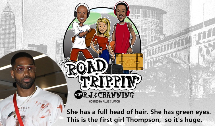 官方：米兰名宿伊布担任2026冬奥会火炬手