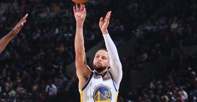 EA最新财报显示《龙腾世纪4：影障守护者》将于年底前发售