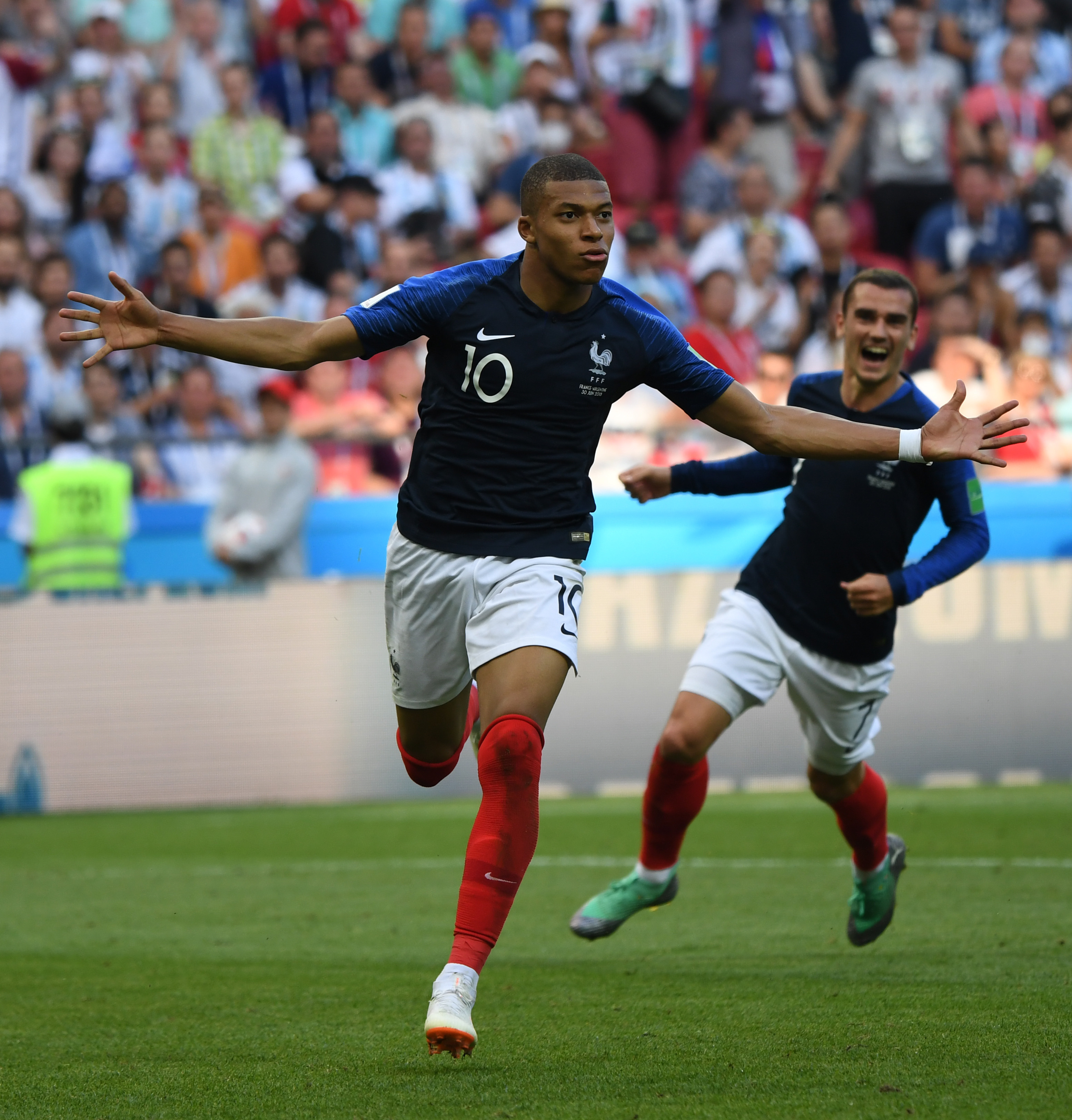 MLS总决赛前瞻：梅西大战苦主穆勒，迈阿密要提防敌人后手招