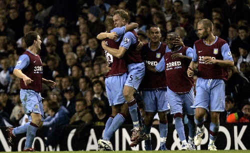 你们别管，我的流量队自有踢法