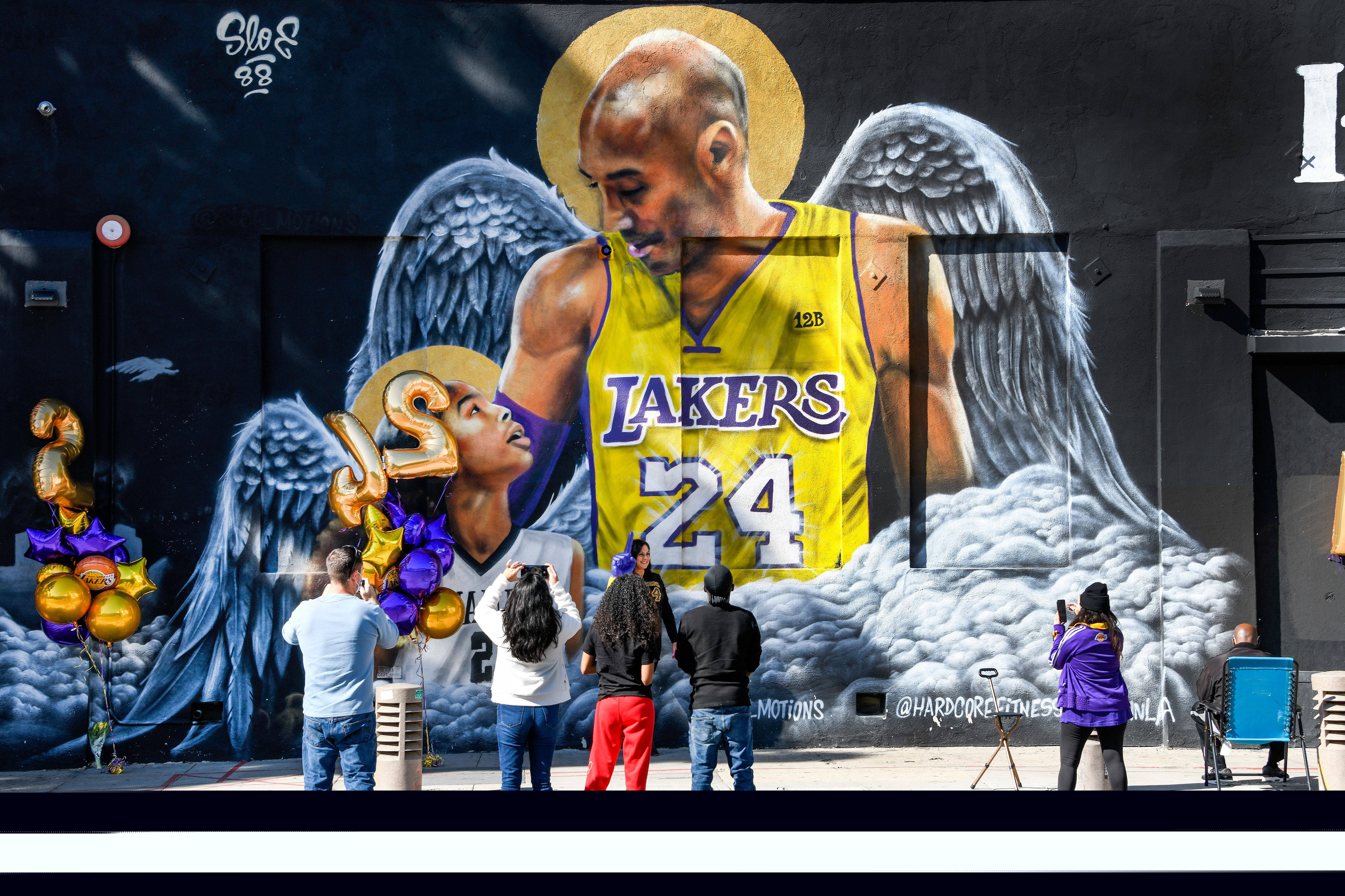 前篮球国手被捕Part 4｜驳斥性骚扰学生指控 前篮球国手：警方说没证据