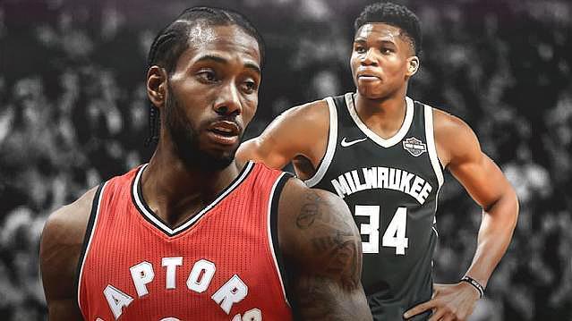 巨人Richard未执行战术遭下放二军 阿部监督重话：愚蠢失误无法原谅｜日职