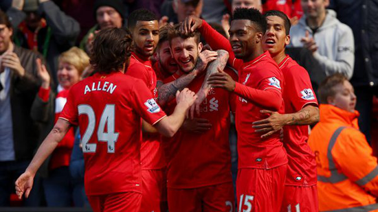 海港夺冠历程：上半程排第4，对BIG4仅取1分；下半程11胜2平2负