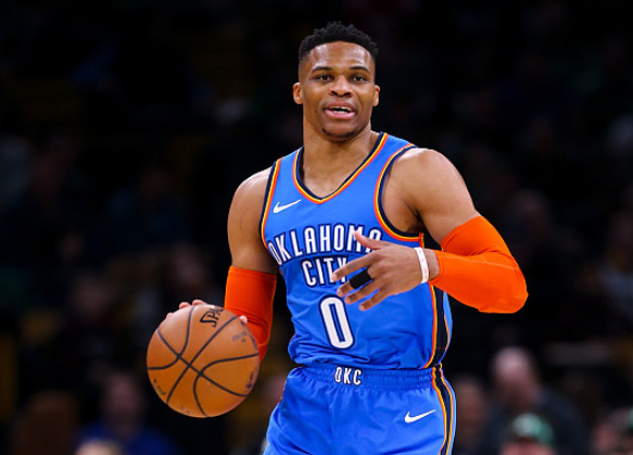 队友：梅西在场上场下都给我建议！跟他当队友是梦想成真！