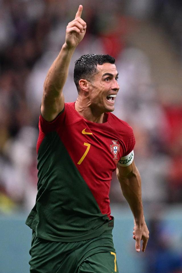 帕瓦尔：我在拜仁成长，但现在我要为国米三冠王