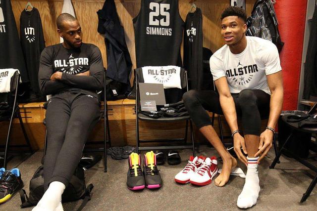 [NBA]怀特豪取36分 公牛客场力克湖人