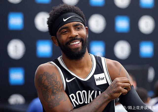 西甲教练调整观察 战术变化带来即时效果