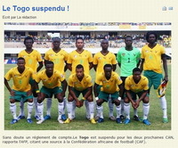 皇家马德里在2026年的首粒进球由自家青训营的天才冈萨洛·加西亚完成！ 来源：Madrid Zone