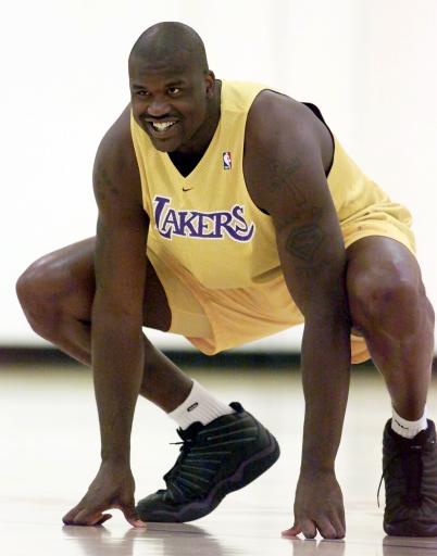 [NBA]詹姆斯1297场连续得分上双纪录终结 湖人绝杀猛龙