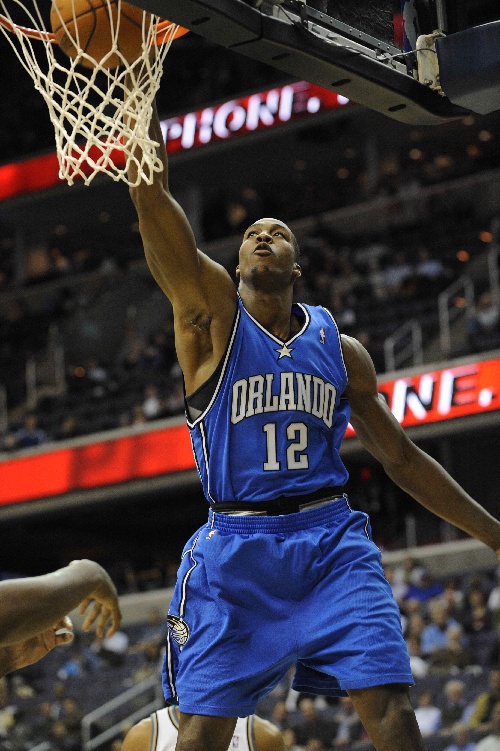 Karsa重回世界赛，现场直接大哭，Knight和369前来祝贺