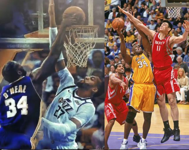 大联盟官方在 1976 年为庆祝美国建国 200 周年，在多支球队球衣上印制特殊徽章