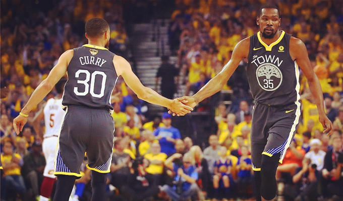 DOTA2国际赛观赛体验优化