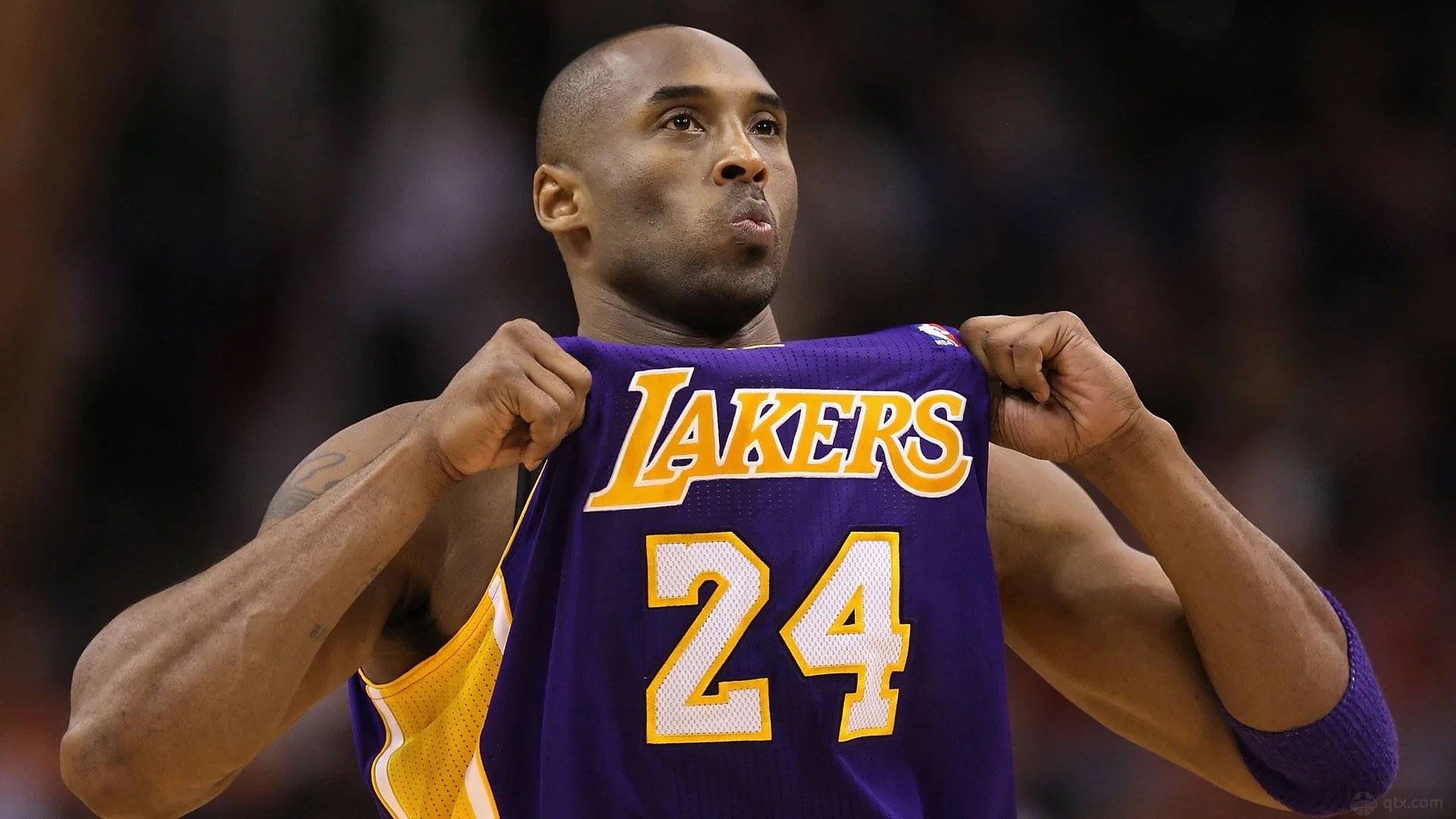 斯普利特让小杨打四号位 难道NBA也要送果篮？