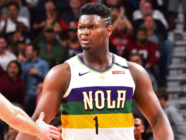 埃及媒体：有沙特俱乐部将会为萨拉赫开出超过C罗薪水的待遇