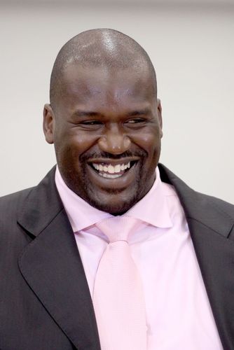 瓜帅回应卡佩罗：我不够优秀没能赢得意甲，给他