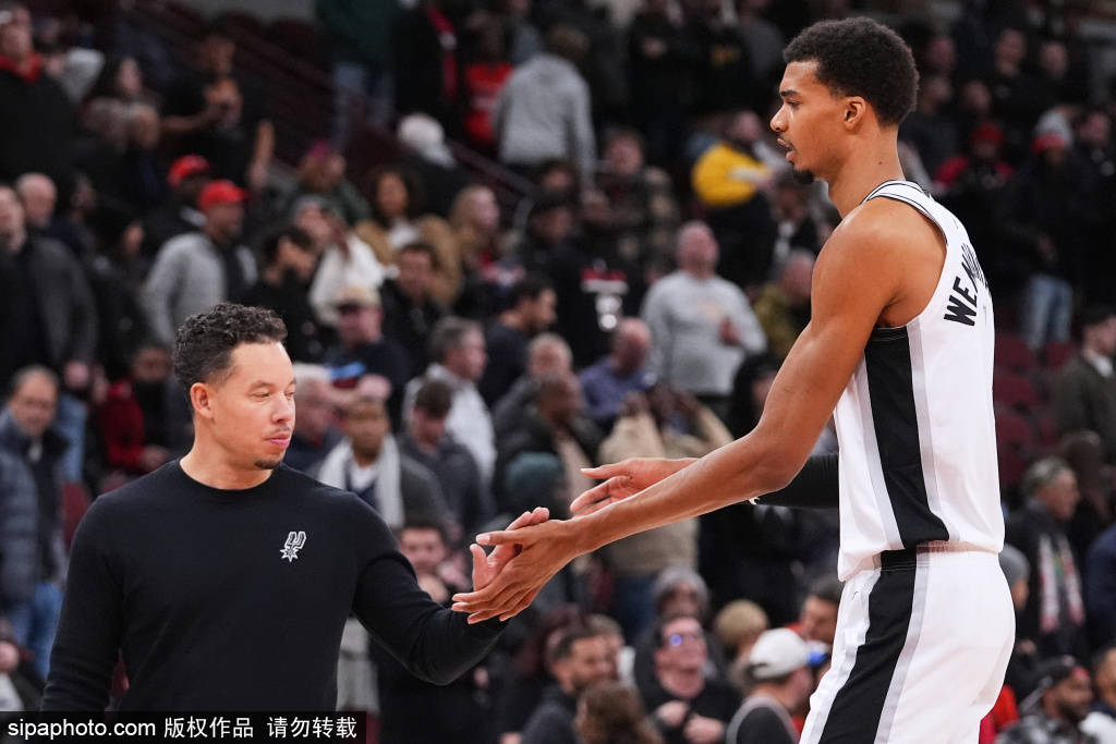 全球圈粉！腾讯小人国新作获全球期待