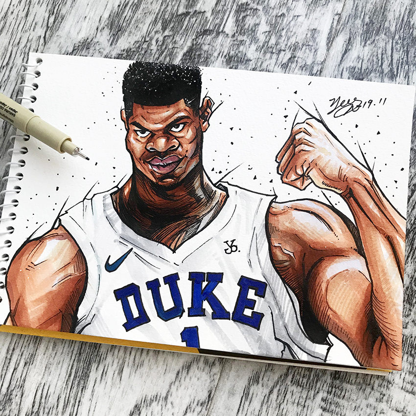 备战2026“苏超”，“浪里马”淮安队已启动球员招募试训