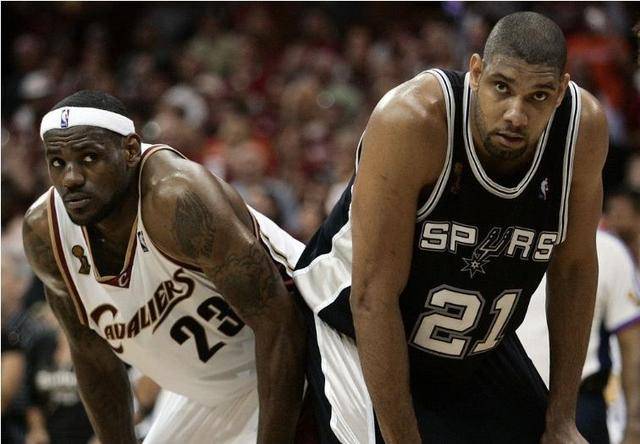 教练换人太神了，直接改变比赛