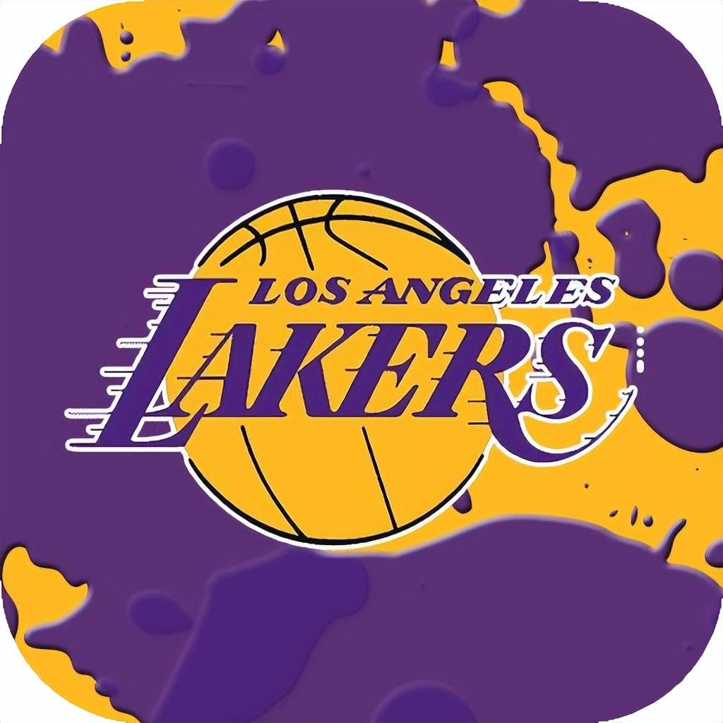 减少持球犹豫的训练方案