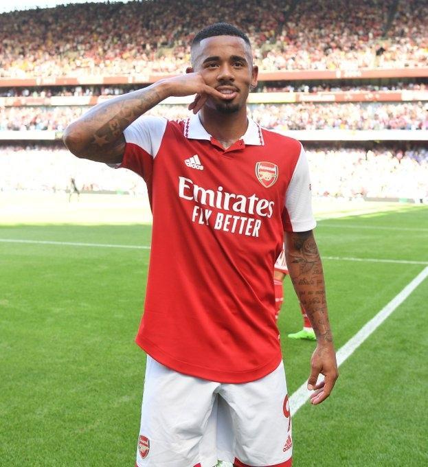 芝加哥小熊队著名的“小熊之魂”奖项在此时期正式设立