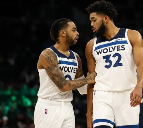 破产了，记录报：法院准备拍卖博阿维斯塔俱乐部的资产