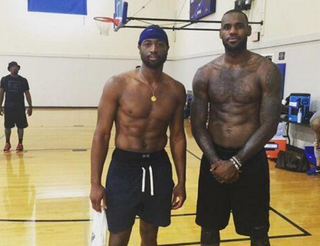 数说世界杯：只有澳大利亚一个国家，作为不同大洲球队参赛