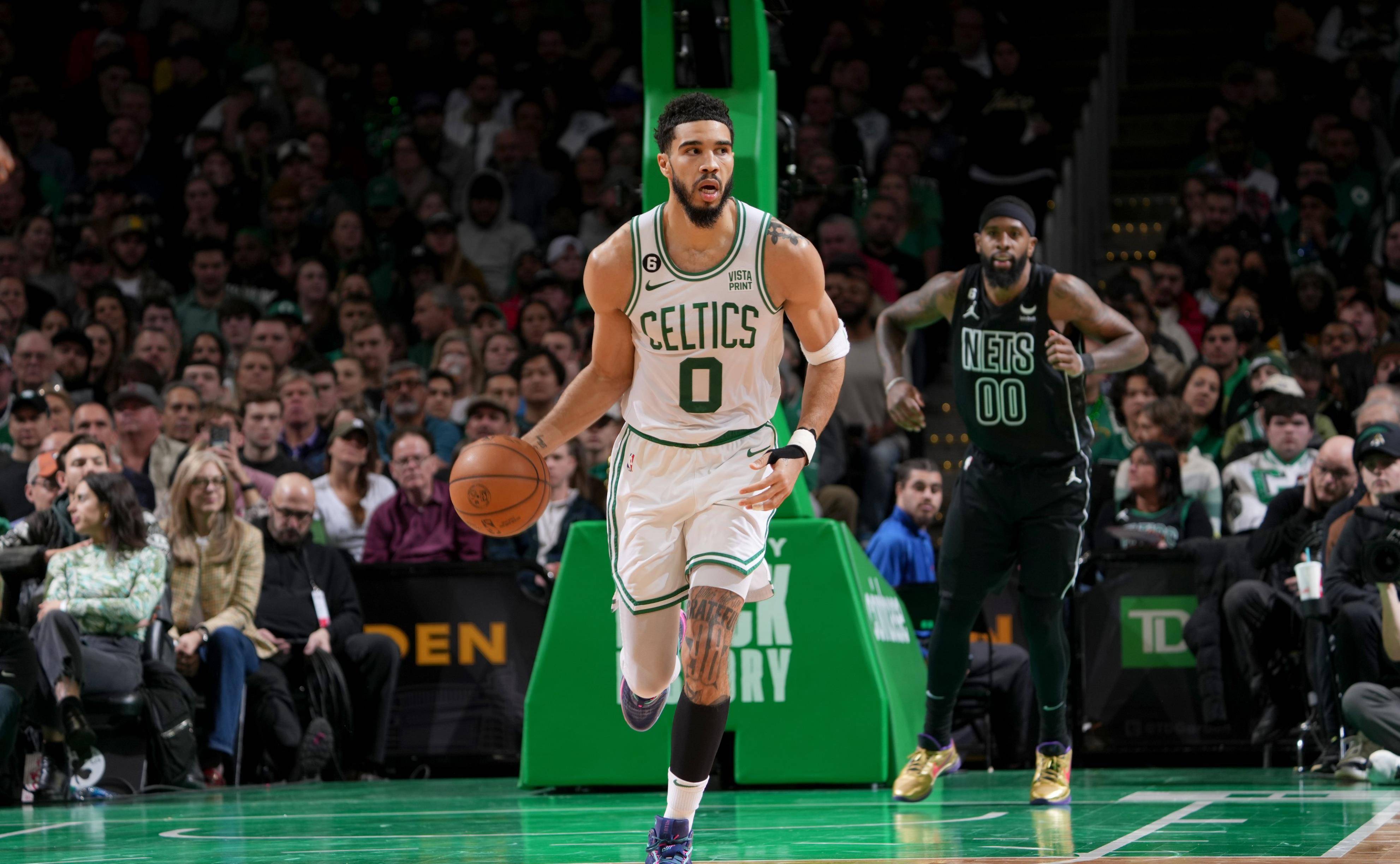 [流言板]马竞本赛季各项赛事补时阶段进16球，欧洲前十联赛球队最多6亮8回复