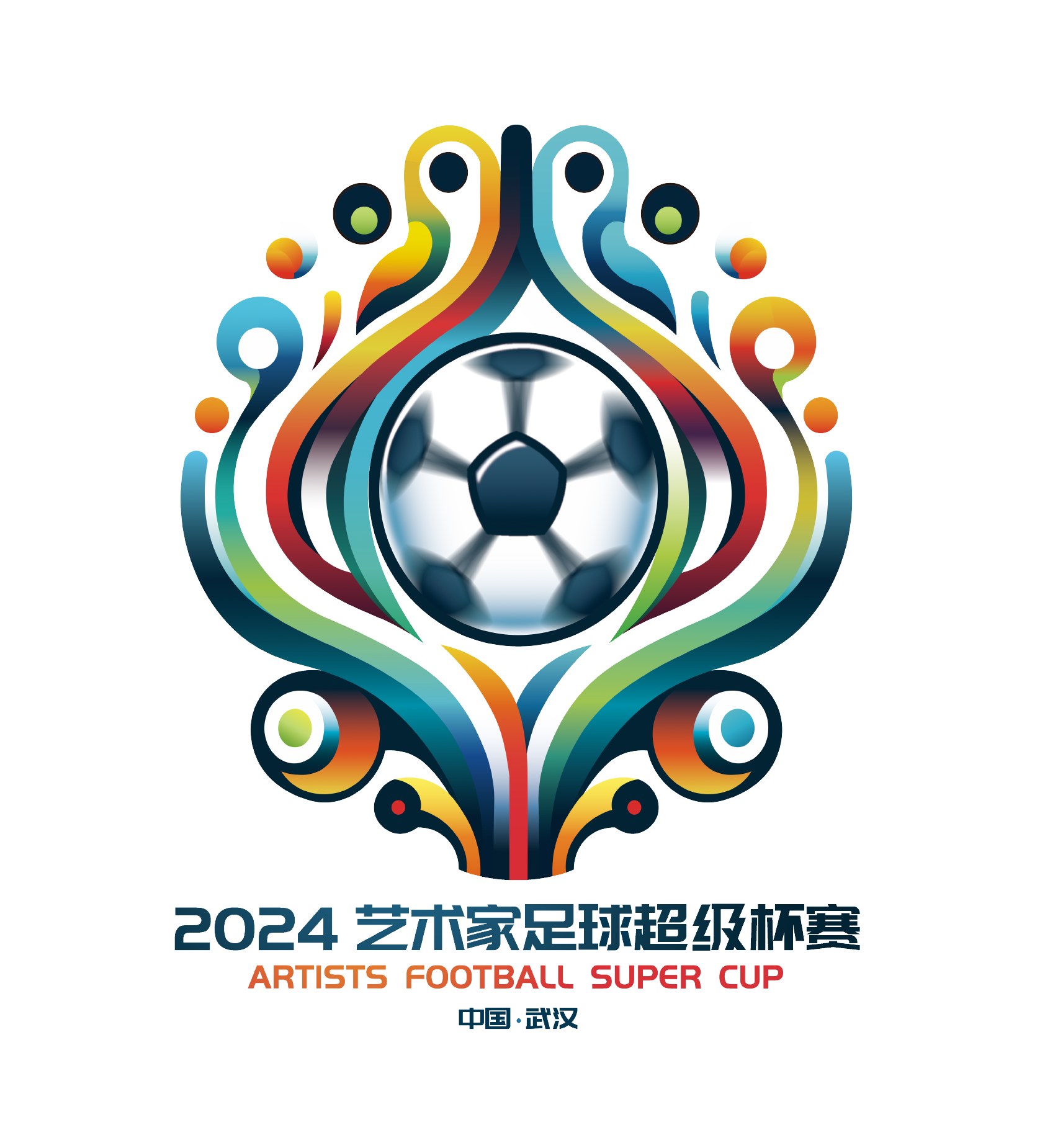 外媒：纽卡与谢什科谈妥个人条款，与莱比锡就转会费达成协议