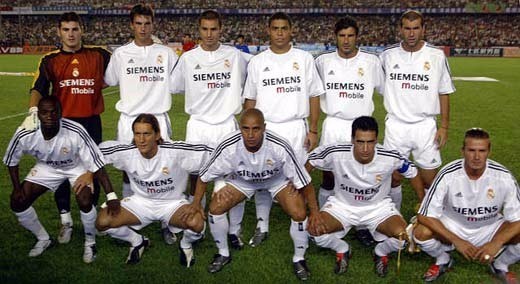 2025 赛季：大联盟历史上单季出现最多的再见本垒打（全联盟共 42 支）