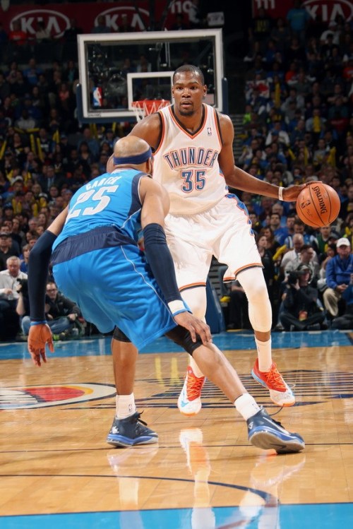 2006 强力双子星：明尼苏达双城队莫厄与莫诺同时打出生涯年