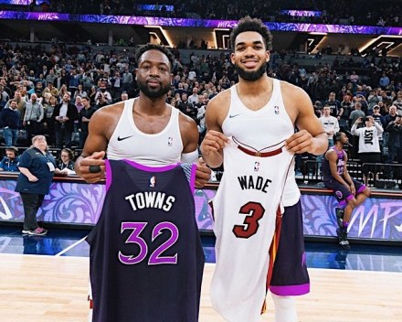 阿森纳在维拉终结不败纪录