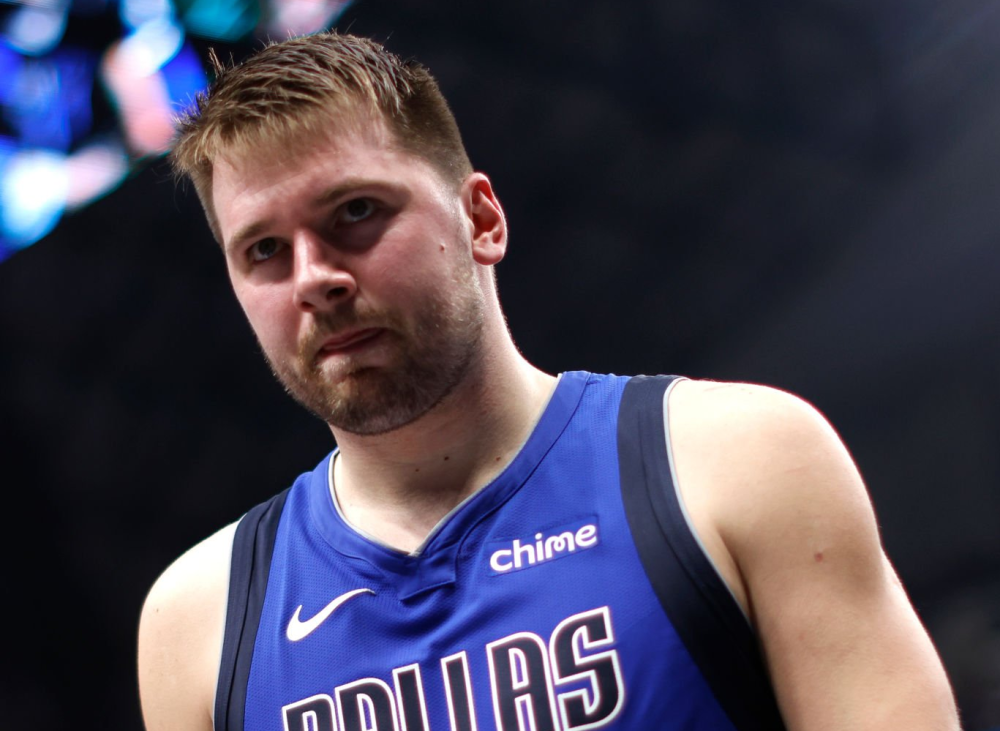 火箭队若再负公牛，恐将迎来六连败！艰难赛程考验严重，雷霆与森林狼成劲敌