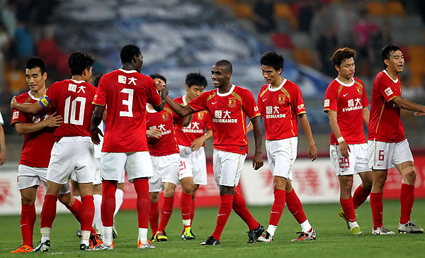 这么大年纪，这个表现还要什么自行车？