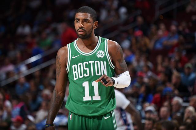 魔术对热火伤病报告：班凯罗＆鲍威尔出战成疑，小瓦可以出战