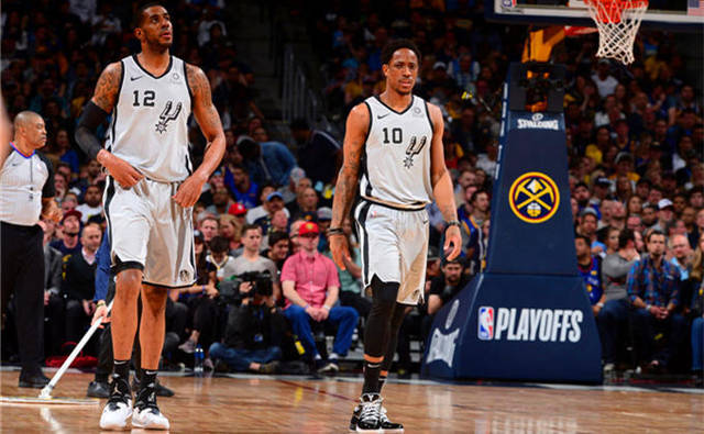 老特拉福德前十分钟暴露的真相：曼联病灶比失利更可怕