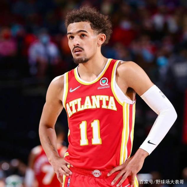 塔帅：热苏斯和哲凯能带来不同价值，马杜埃凯和萨卡特点互补