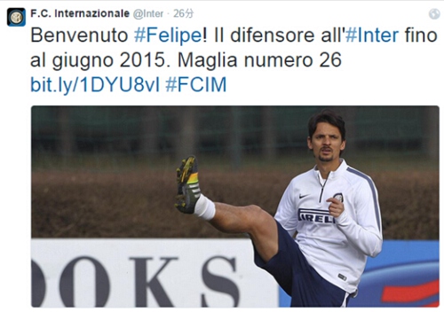 维卡里奥告别孙兴慜：不折不扣的传奇，祝你未来一切顺利