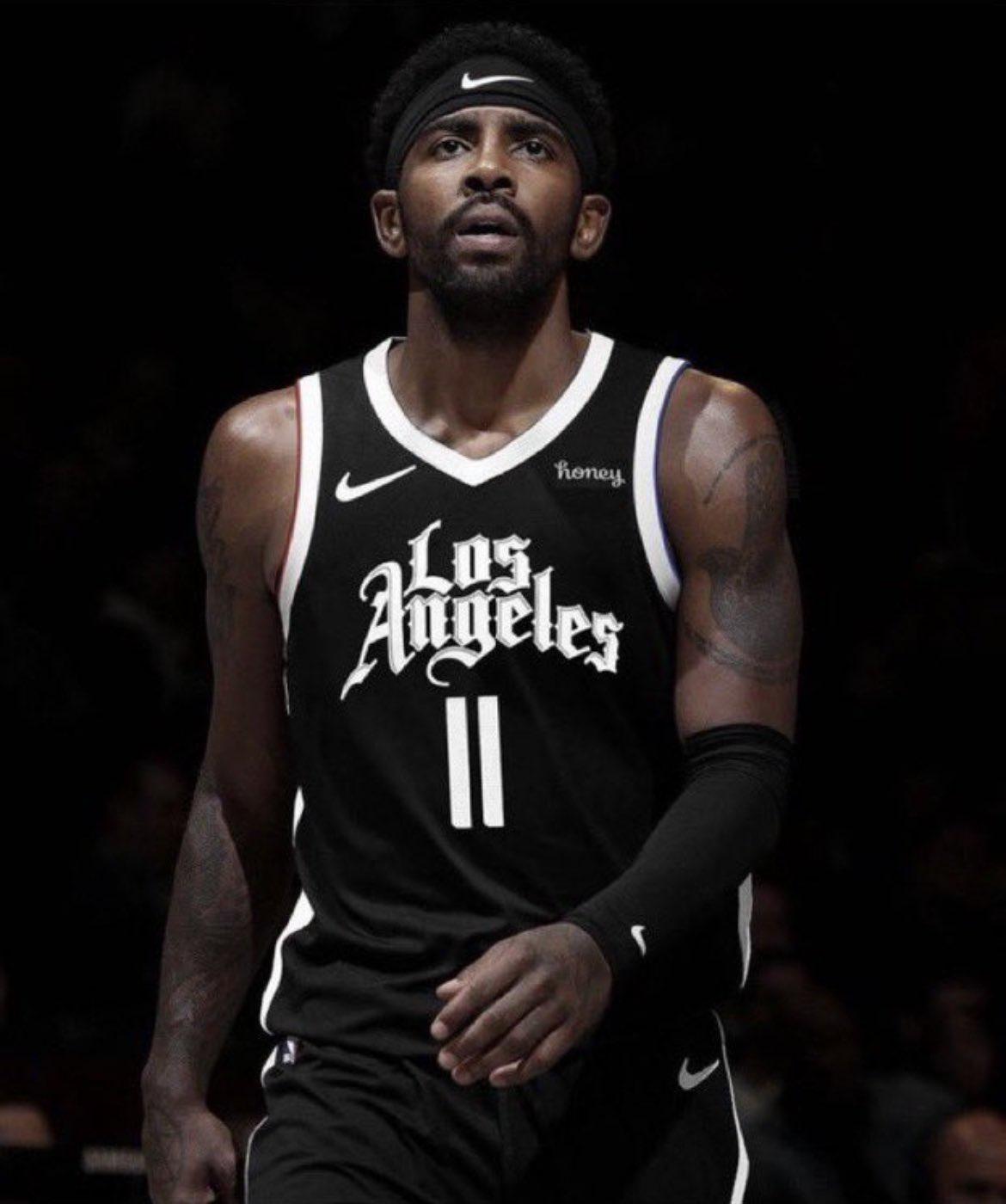 孔蒂：密集赛程下球队难免要付出代价，球队每个人都倾尽所有