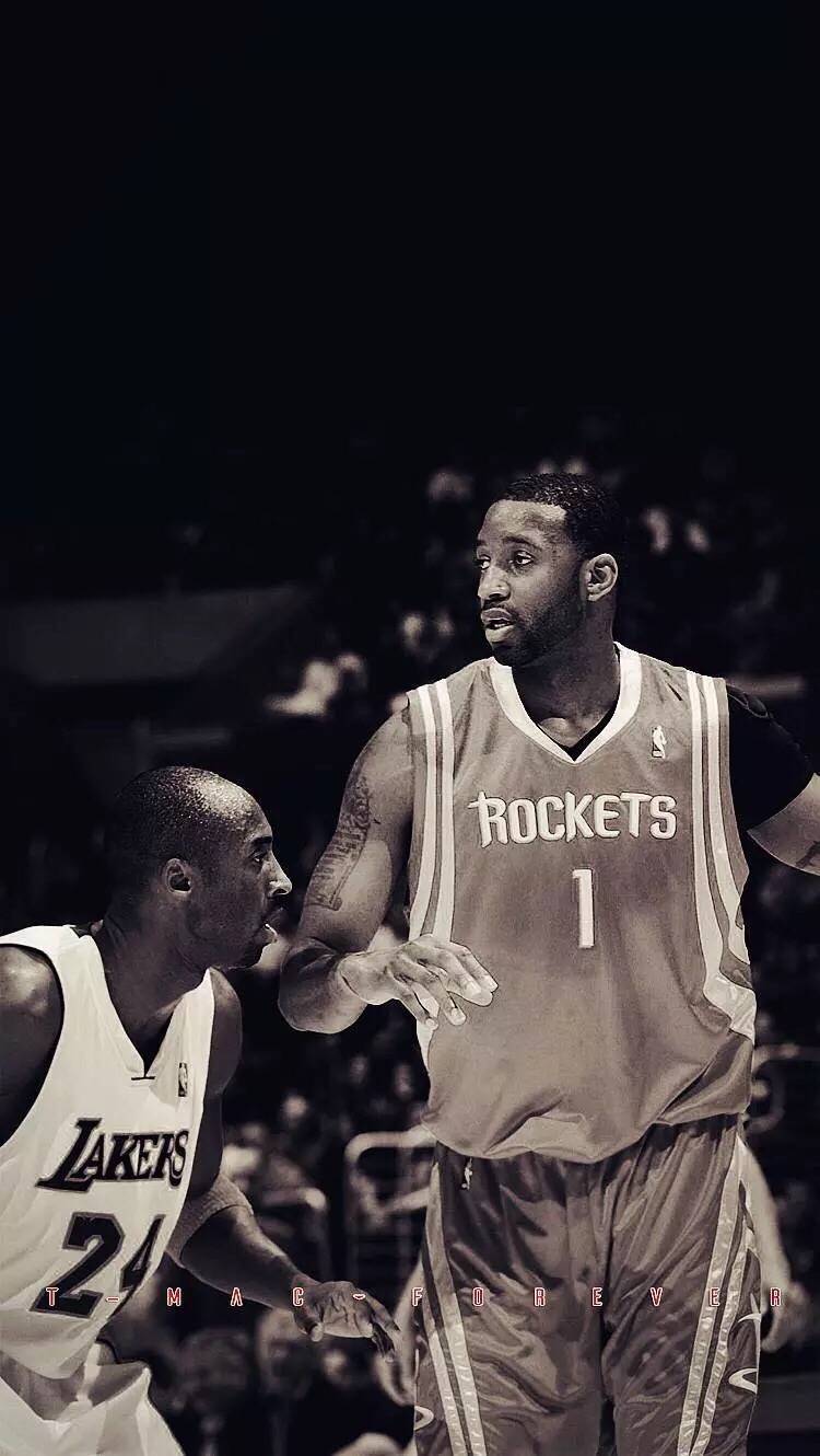 齐沃：我们要更果断而不是过度追求美感，所有人都能做得更好