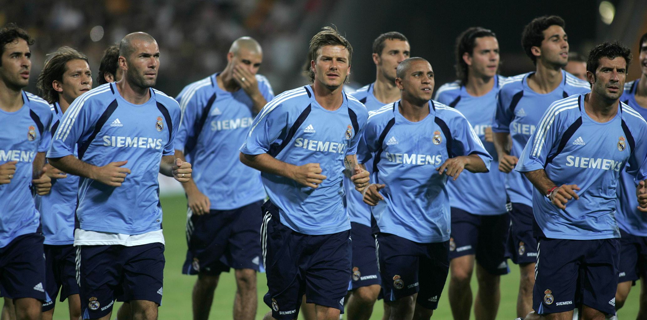 荷兰博彩市场2025年税收用于社会项目