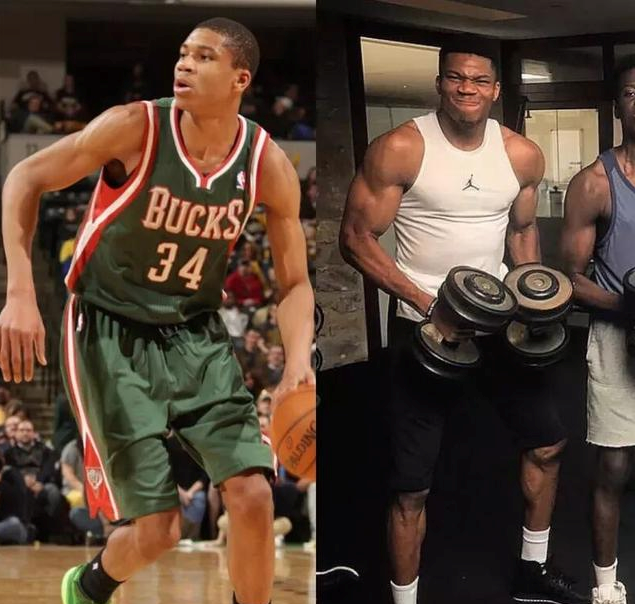 阿隆索难镇住更衣室：皇马是否需要重建？弃用功勋主帅要付出代价？