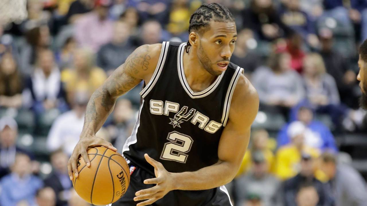 第19分钟，切尔西打出首次有威胁的快速反击，埃斯特旺在点球点附近的射门被约什科·格瓦迪奥尔封堵。场上比分仍是0比0。 来源：City Xtra