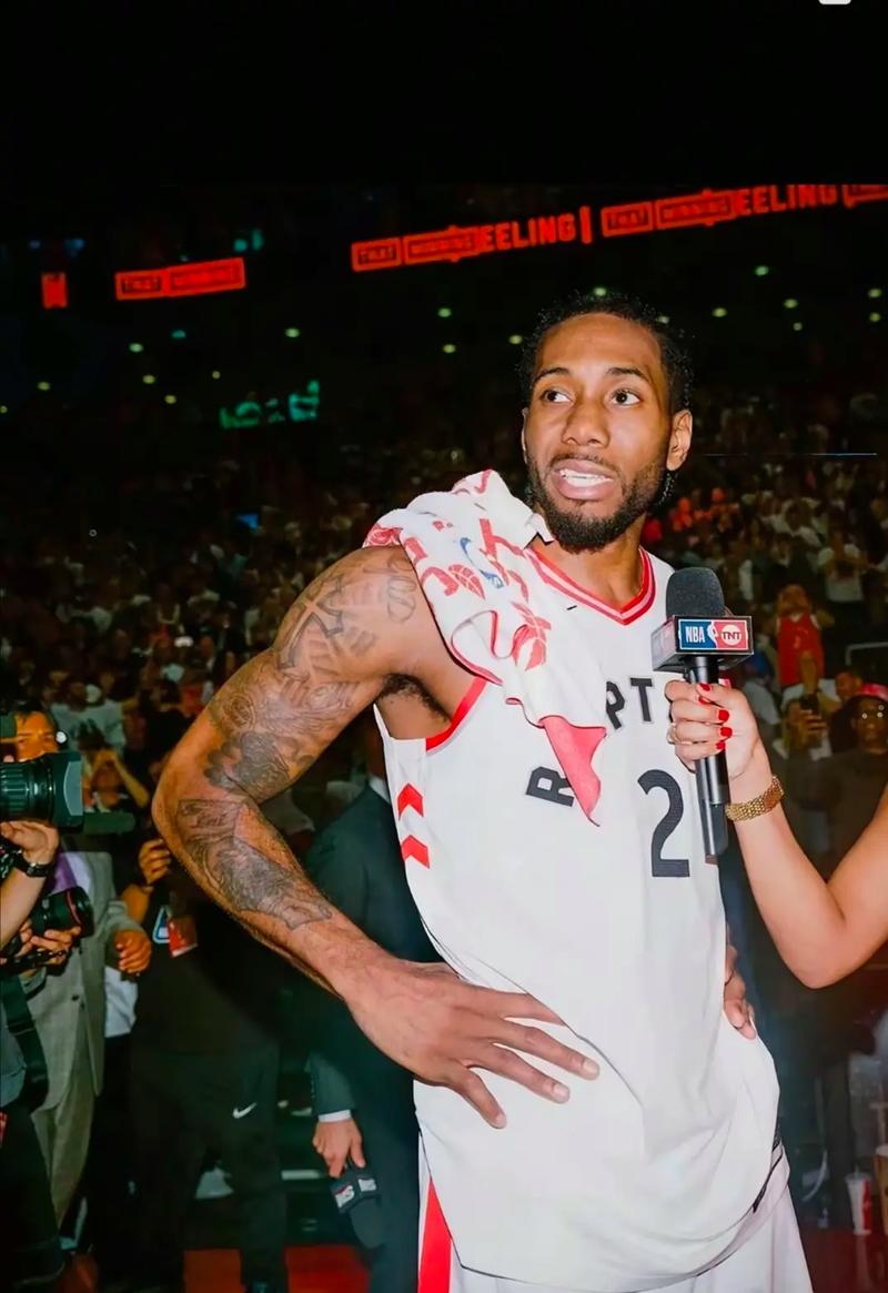 和平精英全球邀请赛总决赛落幕