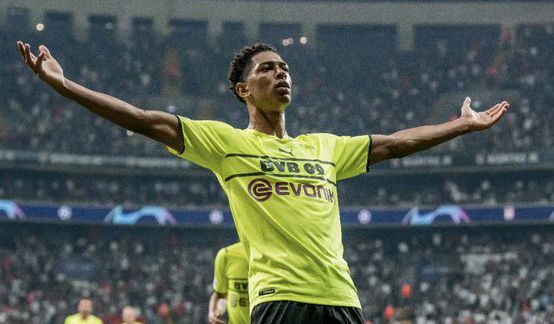 中超转会窗口动态频出