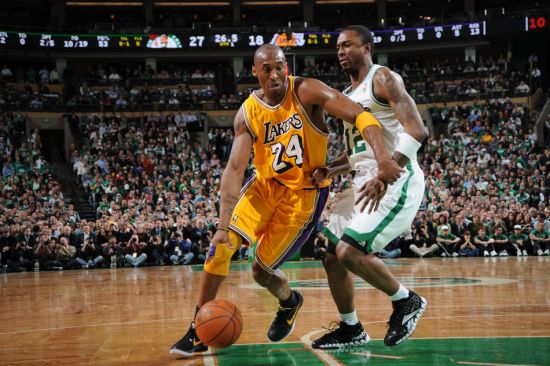 超缝合文字冒险《选王之剑：零》正式发售