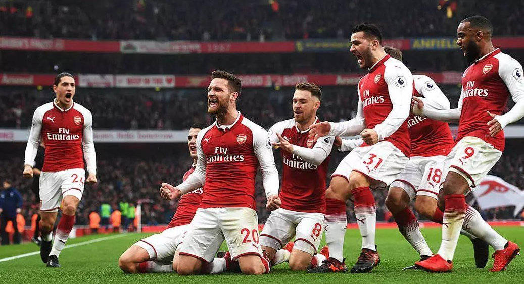 LPL第2位大满败选手诞生！BLG落地成盒，第3次“宫野革命”来了？