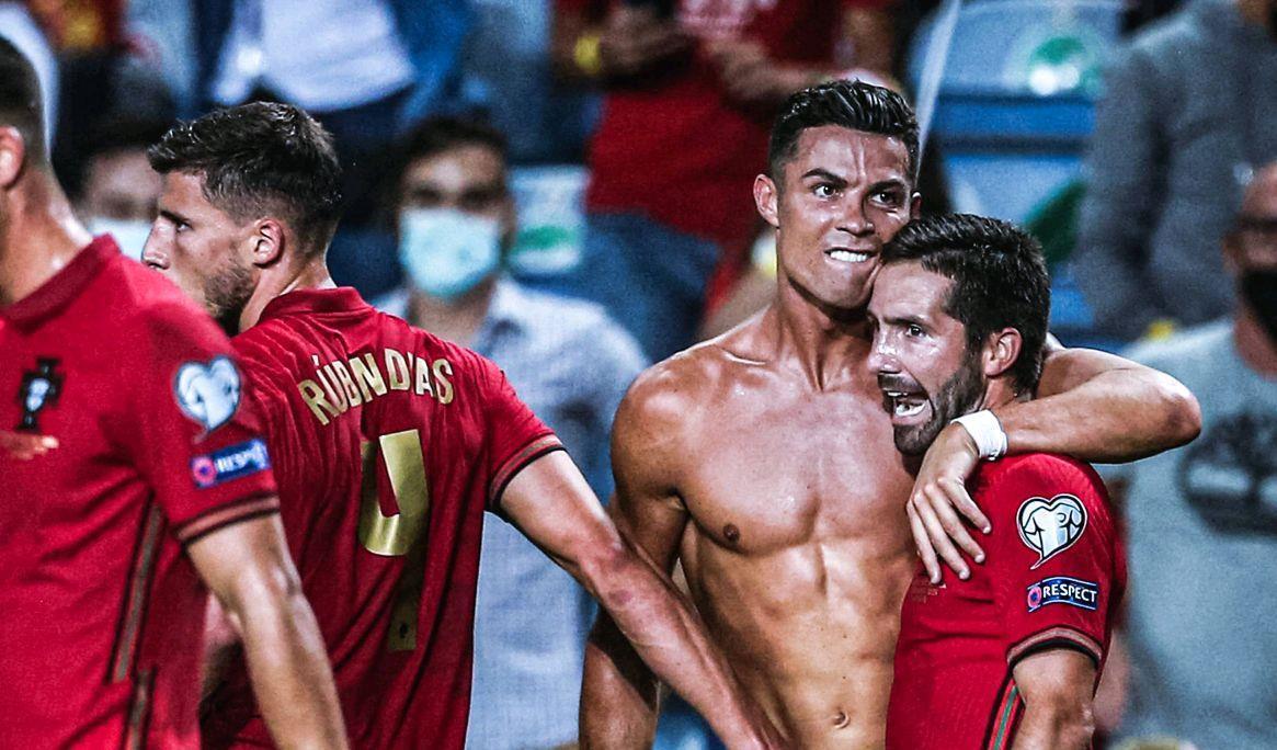 《颂钟长鸣》大型更新前瞻：商队、运输与城墙建造