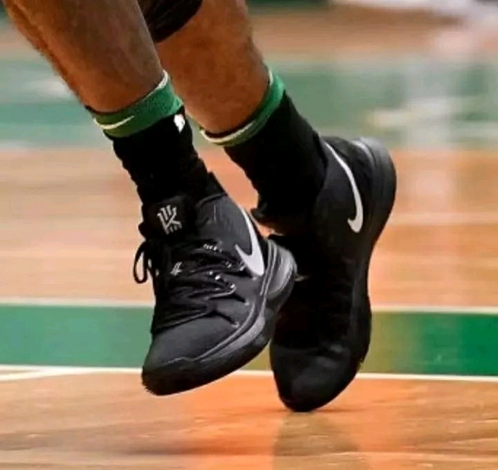 曝AMD下一代显卡将于2027年发布 期待吗？