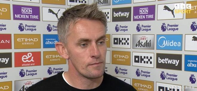 布雷格曼关键打席表现稳定