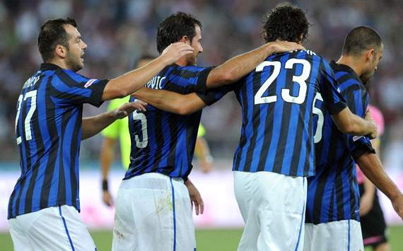 郭俊麟投球调整成效